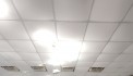 BÁN NHÀ MẶT TIỀN PHẠM THỊ HY – BÀ ĐIỂM, HÓC MÔN, 400M² – GIÁ CHỈ 11 TỶ NHỈNH